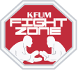 Logotyp Fightzone