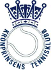 Logotyp Kronprinsens Tennisklubb