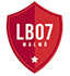Logotyp LB07 - IF Limhamn Bunkeflo