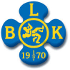 Logotyp Limhamns Brottarklubb