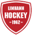 Logotyp Limhamn Hockey