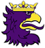 Logotyp Limhamn Griffins