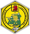 Logotyp Limhamns Skytteförening