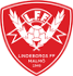 Logotyp Lindeborgs FF