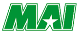 Logotyp Malmö Allmänna Idrottsförening