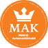 Logotyp Malmö Automobilklubb