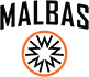 Logotyp Malbas BBK