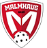 Logotyp Malmhaug Innebandyförening