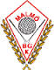 Logotyp Malmö Bangolfklubb