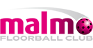 Logotyp Malmö Floorball Club