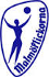 Logotyp Malmöflickorna