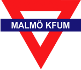 Logotyp KFUM Malmö