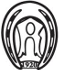 Logotyp Malmö Ridklubb