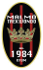 Logotyp Malmö Taekwondo Klubb