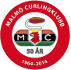 Logotyp Malmö Curlingklubb