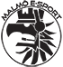 Logotyp Malmö e-sport
