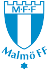 Logotyp Malmö FF