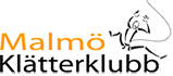 Logotyp Malmö Klätterklubb