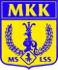 Logotyp Malmö Kappsimningsklubb