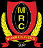 Logotyp Malmö Rugby Club