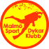 Logotyp Malmö Sportdykarklubb