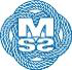 Logotyp Malmö Segelsällskap