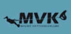 Logotyp Malmö Vattenskidklubb