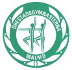 Logotyp Örestadsgymnasterna Malmö