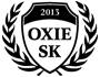 Logotyp Oxie Sportklubb