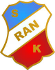 Logotyp Simklubben Ran