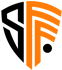 Logotyp Sorgenfri FF