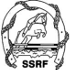 Logotyp Södra Sallerups Ryttarförening