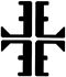Logotyp Gymnastikföreningen Svea af 1872