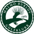 Logotyp Malmö Burlöv Golfklubb