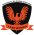 Logotyp Phoenix Akademi Center